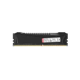 Kingston HX424C12SB2K4/16 16GB DDR4 DIMM Desktop Memory