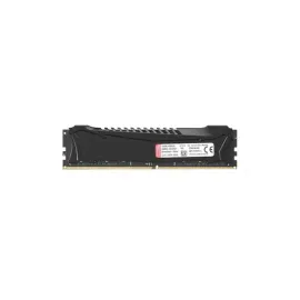 Kingston HX424C14SBK2/32 32GB DDR4 DIMM Desktop Memory