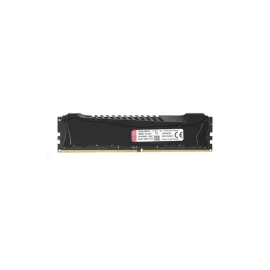 Kingston HX424C14SBK4/64 64GB DDR4 DIMM Desktop Memory