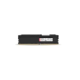 Kingston HX424C15FB/16 16GB DDR4 2400MHz Desktop Memory
