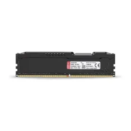 Kingston HX424C15FB/4 4GB DDR4 2400MHz DIMM Desktop Memory