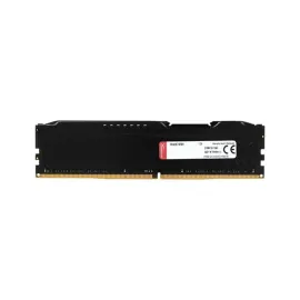 Kingston HX424C15FB/8 8GB DDR4 2400MHz DIMM Desktop Memory