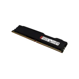 Kingston HX424C15FB2/8 8GB DDR4 2400MHz DIMM Desktop Memory