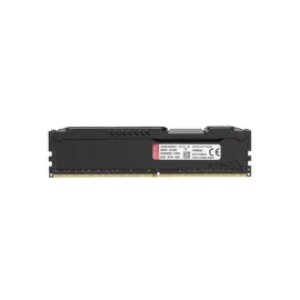 Kingston HX424C15FB2K2/16 16GB DDR4 DIMM Desktop Memory