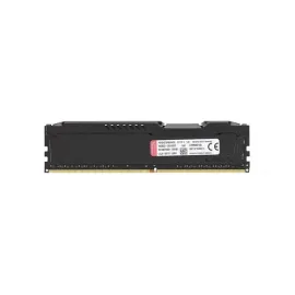 Kingston HX424C15FB2K4/32 32GB DDR4 DIMM Desktop Memory