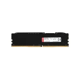 Kingston HX424C15FBK2/16 16GB DDR4 DIMM Desktop Memory