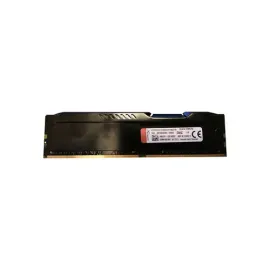 Kingston HX424C15FBK2/32 32GB DDR4 DIMM Desktop Memory