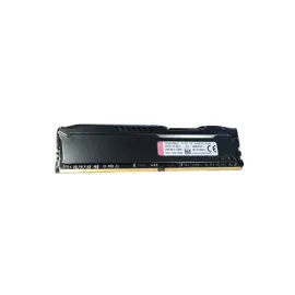 Kingston HX424C15FBK4/32 32GB DDR4 DIMM Desktop Memory