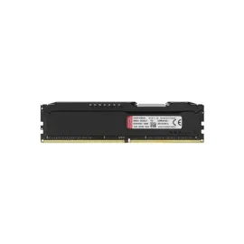 Kingston HX424C15FBK4/64 32GB DDR4 DIMM Desktop Memory