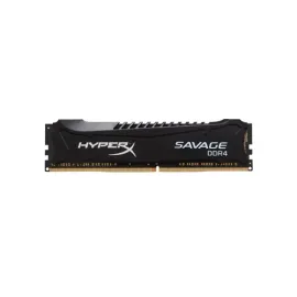 Kingston HX426C13SB2K2/8 8GB DDR4 DIMM Desktop Memory