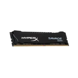 Kingston HX426C13SB2K4/16 16GB DDR4 DIMM Desktop Memory