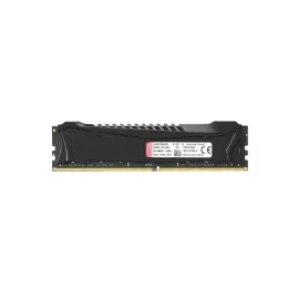 Kingston HX426C15SBK2/32 32GB DDR4 DIMM Desktop Memory