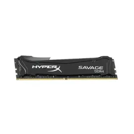 Kingston HX426C15SBK4/64 64GB DDR4 DIMM Desktop Memory