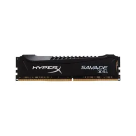 Kingston HX426C15SBK8/128 12GB DDR4 DIMM Desktop Memory