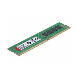 Kingston HX426C16FB/16 16GB DDR4 2666MHz Desktop Memory