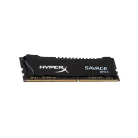 Kingston HX428C14SB2/4 4GB DDR4 2800MHz DIMM Desktop Memory