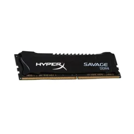 Kingston HX428C14SB2/8 8GB DDR4 2800MHz DIMM Desktop Memory