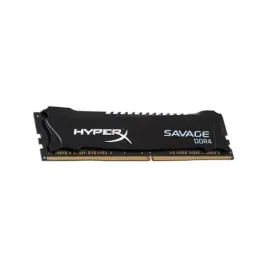 Kingston HX428C14SB2K8/64 64GB DDR4 DIMM Desktop Memory