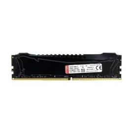 Kingston HX428C14SBK2/16 16GB DDR4 DIMM Desktop Memory