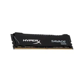 Kingston HX428C14SBK2/8 8GB DDR4 2800MHz Desktop Memory
