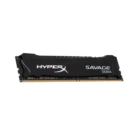 Kingston HX428C14SBK4/16 16GB DDR4 DIMM Desktop Memory