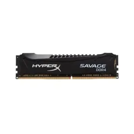 Kingston HX428C14SBK4/32 32GB DDR4 DIMM Desktop Memory