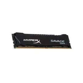 Kingston HX428C14SBK8/64 64GB DDR4 DIMM Desktop Memory
