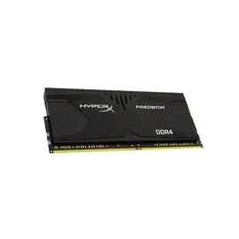 Kingston HX430C15PBK4/32 32GB DDR4 DIMM Desktop Memory