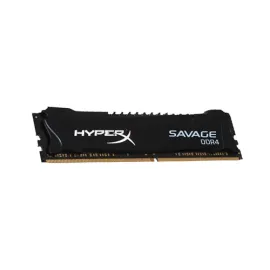 Kingston HX430C15SB/8 8GB DDR4 3000MHz DIMM Desktop Memory