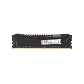 Kingston HX430C15SB2/4 4GB DDR4 3000MHz DIMM Desktop Memory
