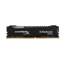 Kingston HX430C15SB2K2/8 8GB DDR4 DIMM Desktop Memory