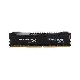 Kingston HX430C15SBK4/32 32GB DDR4 DIMM Desktop Memory