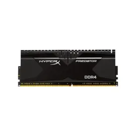 Kingston HX430C16PBK4/64 64GB DDR4 DIMM Desktop Memory