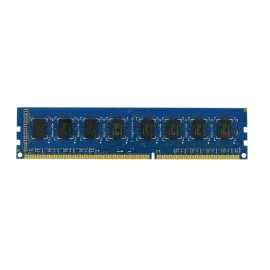 Kingston HX432C16PB3K2/16 16GB DDR4 DIMM Desktop Memory