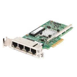 Broadcom 4XC1K80847 Ethernet PCI-Express Network Adapter