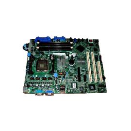 Dell HY955 Server Motherboard