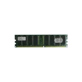 Hynix HYMD2646468-H 512MB DDR 266MHz DIMM Desktop Memory
