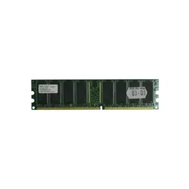 Hynix HYMD2646468-HQ 512MB DDR 266MHz DIMM Desktop Memory