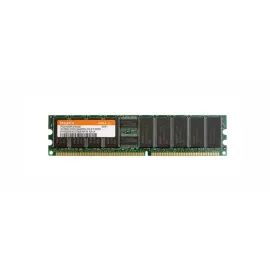 Hynix HYMD264G726B4M-H 512MB DDR 266MHz DIMM Server Memory