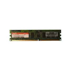 Hynix HYMD264G726DF4N-J 512MB DDR 333MHz DIMM Server Memory