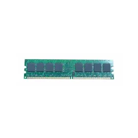 Hynix HYMD525G726CSP4-H 2GB DDR 266MHz DIMM Server Memory
