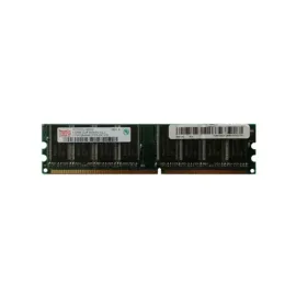 Hynix HYMD564646CP8R-D43 512MB DDR DIMM Desktop Memory