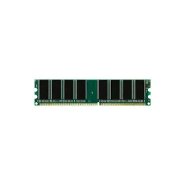 Hynix HYMD564G726A8M-M 512MB DDR 266MHz DIMM Server Memory