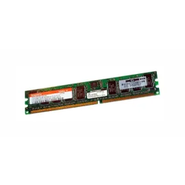 Hynix HYMD564G726BF8N-D4 512MB DDR DIMM Server Memory