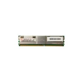 Hynix HYMP112F72CP8D3-Y5-C 1GB DDR2 DIMM Server Memory