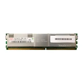 Hynix HYMP112F72CP8N3-Y5-C 1GB DDR2 DIMM Server Memory
