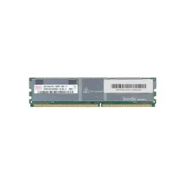 Hynix HYMP125F72CP8D3-Y5-AB-C 2GB DDR2 DIMM Server Memory