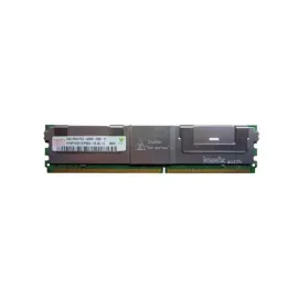 Hynix HYMP125F72CP8D3-Y5-AC-C 2GB DDR2 DIMM Server Memory