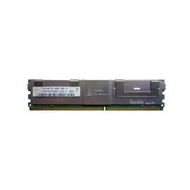 Hynix HYMP125F72CP8D3-Y5-AC 2GB DDR2 DIMM Server Memory