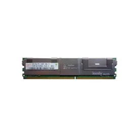 Hynix HYMP125F72CP8D3-Y5-C 2GB DDR2 DIMM Server Memory